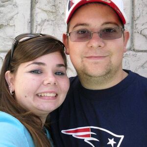 Gallery Photo 22