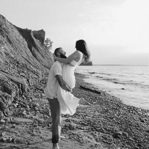 Gallery Photo 30