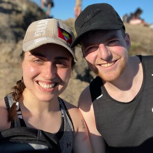 Gallery Photo 23