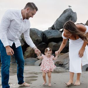 Gallery Photo 25