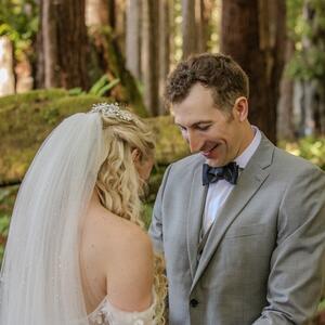 Gallery Photo 58