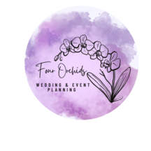 Vendor Logo