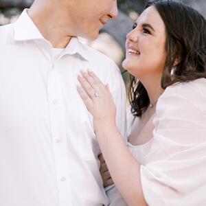 Gallery Photo 24