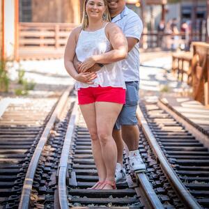 Gallery Photo 21