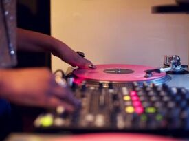Real Cool Music and Entertainment Services - DJ - Washington, DC - Hero Gallery 3