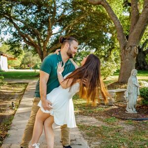 Gallery Photo 35