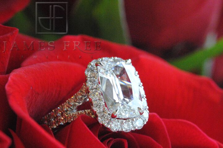 James Free Jewelers Jewelers Dayton, OH
