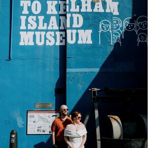 Gallery Photo 4