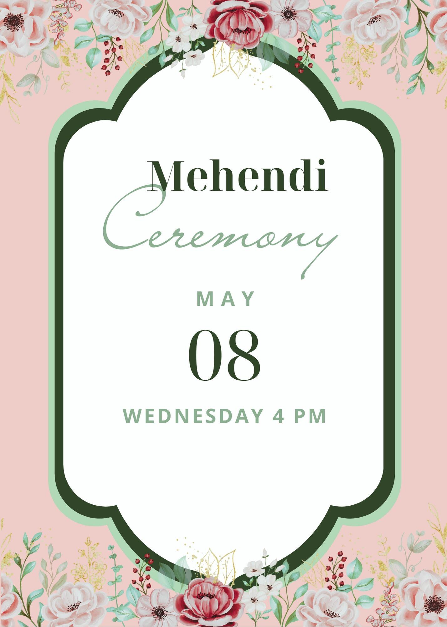 Join us in a celebration filled with tunes, and tales.