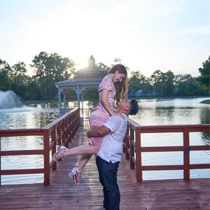 Gallery Photo 30