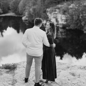 Gallery Photo 32