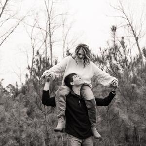 Gallery Photo 112
