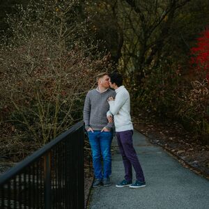 Gallery Photo 15