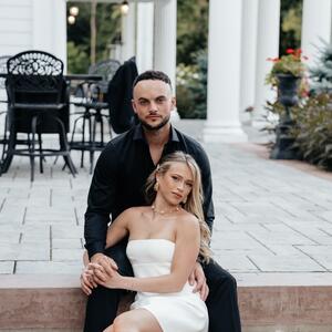Gallery Photo 42