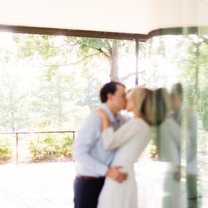Gallery Photo 32