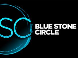 Blue Stone Circle - Cover Band - Altamonte Springs, FL - Hero Gallery 4