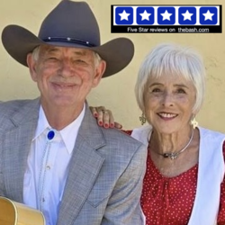 Wittman Berg Duo Country & Variety, profile image
