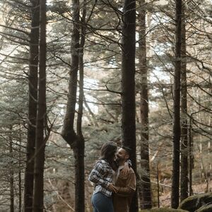 Gallery Photo 14