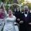 Sacramento DJ Service - Footer