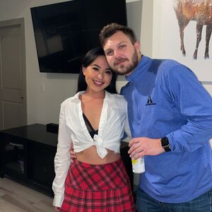 Gallery Photo 47