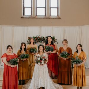 Gallery Photo 4