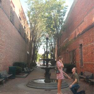 Gallery Photo 1