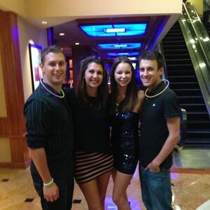 Gallery Photo 10