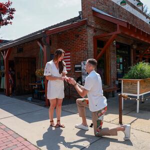 Gallery Photo 119