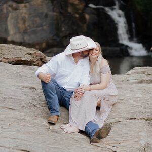 Gallery Photo 48