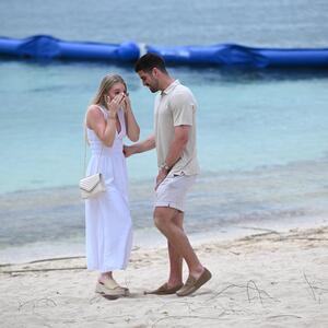 Gallery Photo 8