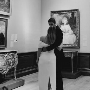 Gallery Photo 3