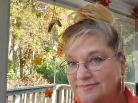 Aventurine Psychics - Psychic - West Warwick, RI - Hero Gallery 1
