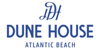 Vendor Logo