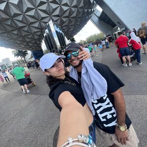 Gallery Photo 20