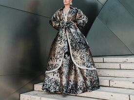 Chelsea Lehnea - Opera Singer - Orlando, FL - Hero Gallery 1