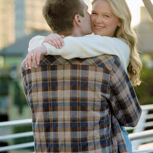 Gallery Photo 54