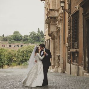 Gallery Photo 45