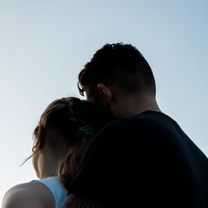 Gallery Photo 45