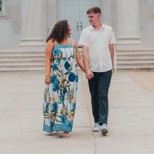 Gallery Photo 8
