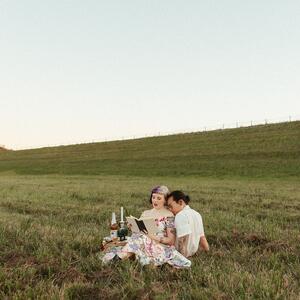 Gallery Photo 28