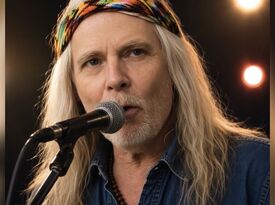 47 South - Rochester’s Last Bus to Woodstock - Cover Band - Victor, NY - Hero Gallery 4