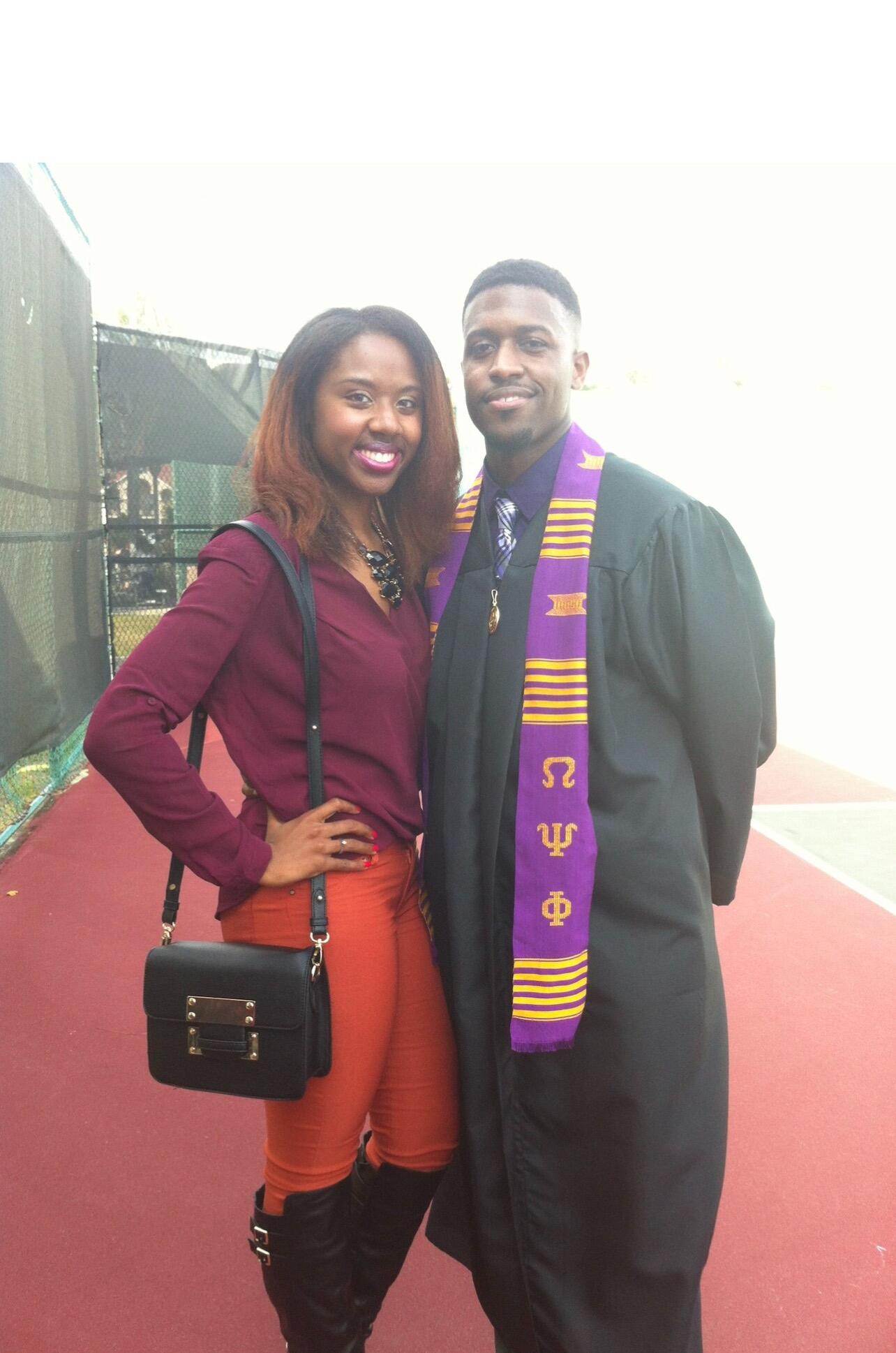 College Grads