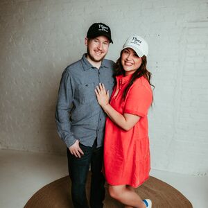 Gallery Photo 6