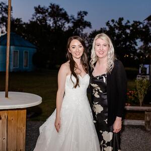 Gallery Photo 595