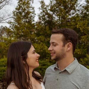 Gallery Photo 40