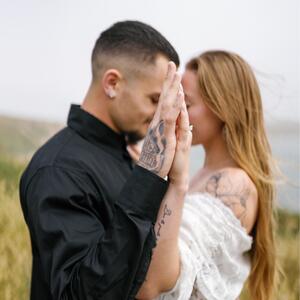 Gallery Photo 4