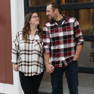 Gallery Photo 8