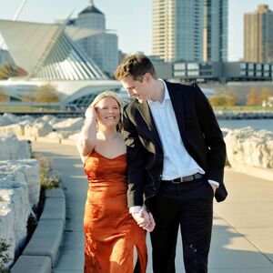 Gallery Photo 20