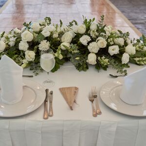 Gallery Photo 11