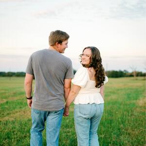 Gallery Photo 19